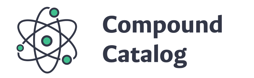 Compound Catalog